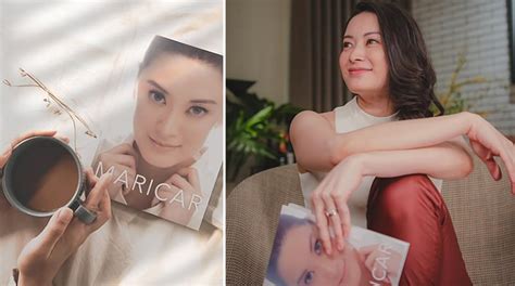 maricar hayden kho scandal|Maricar Reyes releases her book: ‘I’m finally telling my .